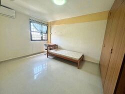 Blk 83 Commonwealth Heights (Queenstown), HDB 3 Rooms #484058971